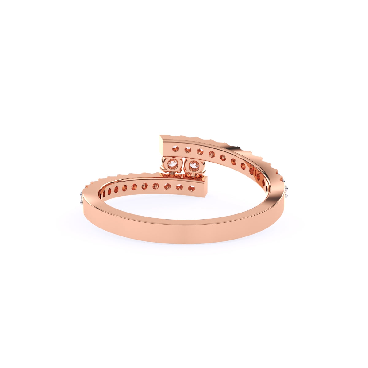 product-2