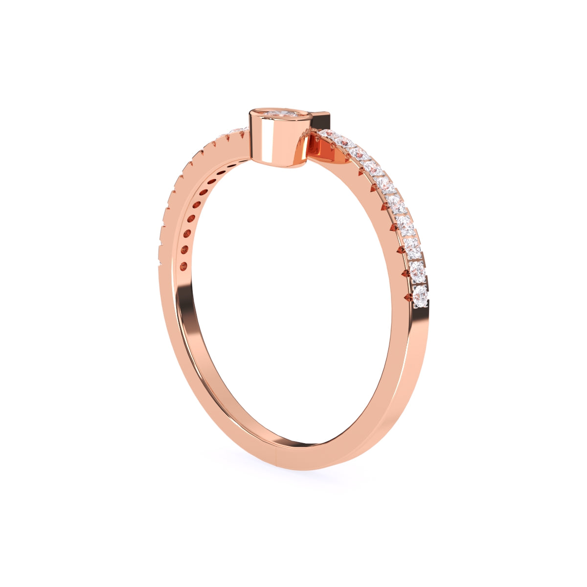 Product 8