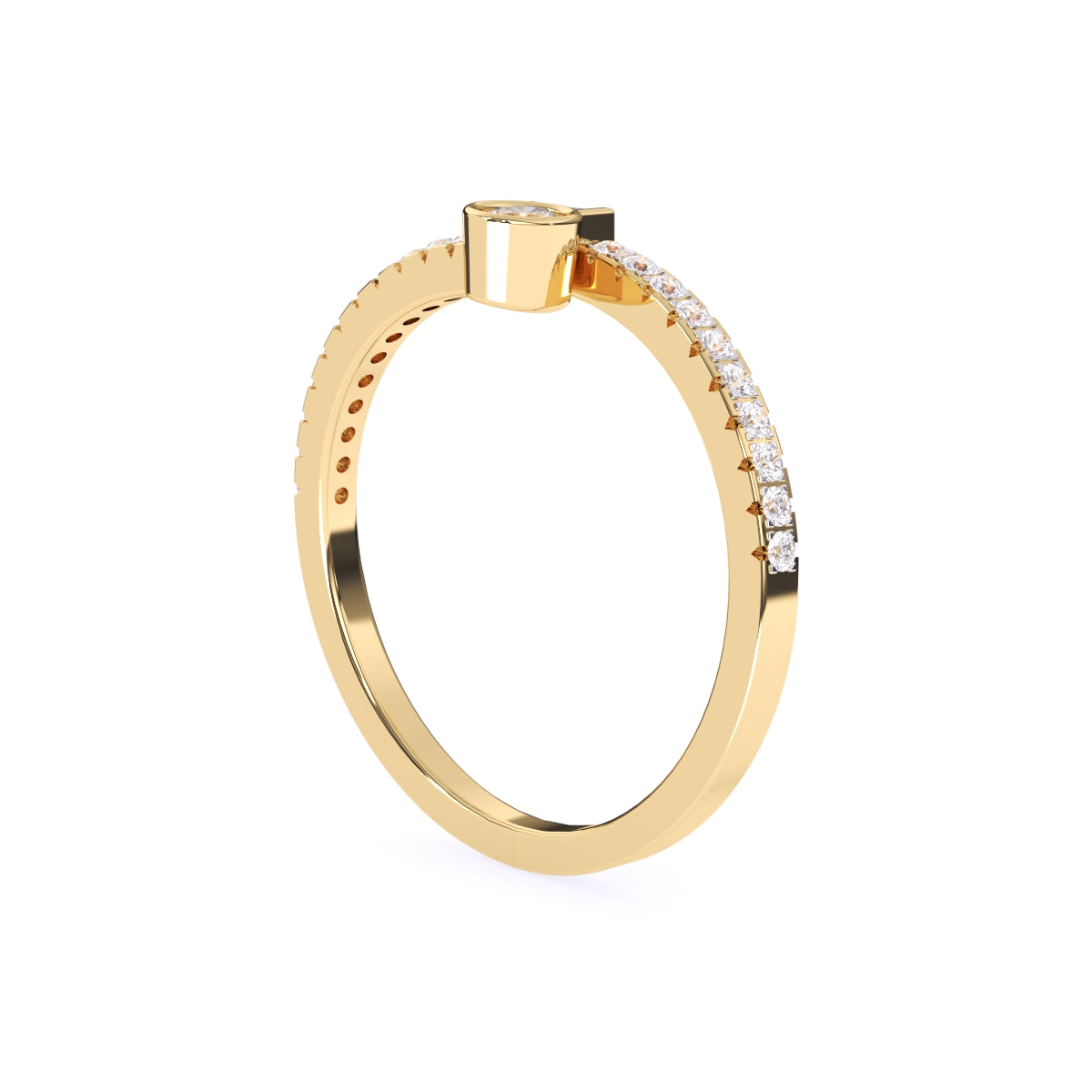 product-5