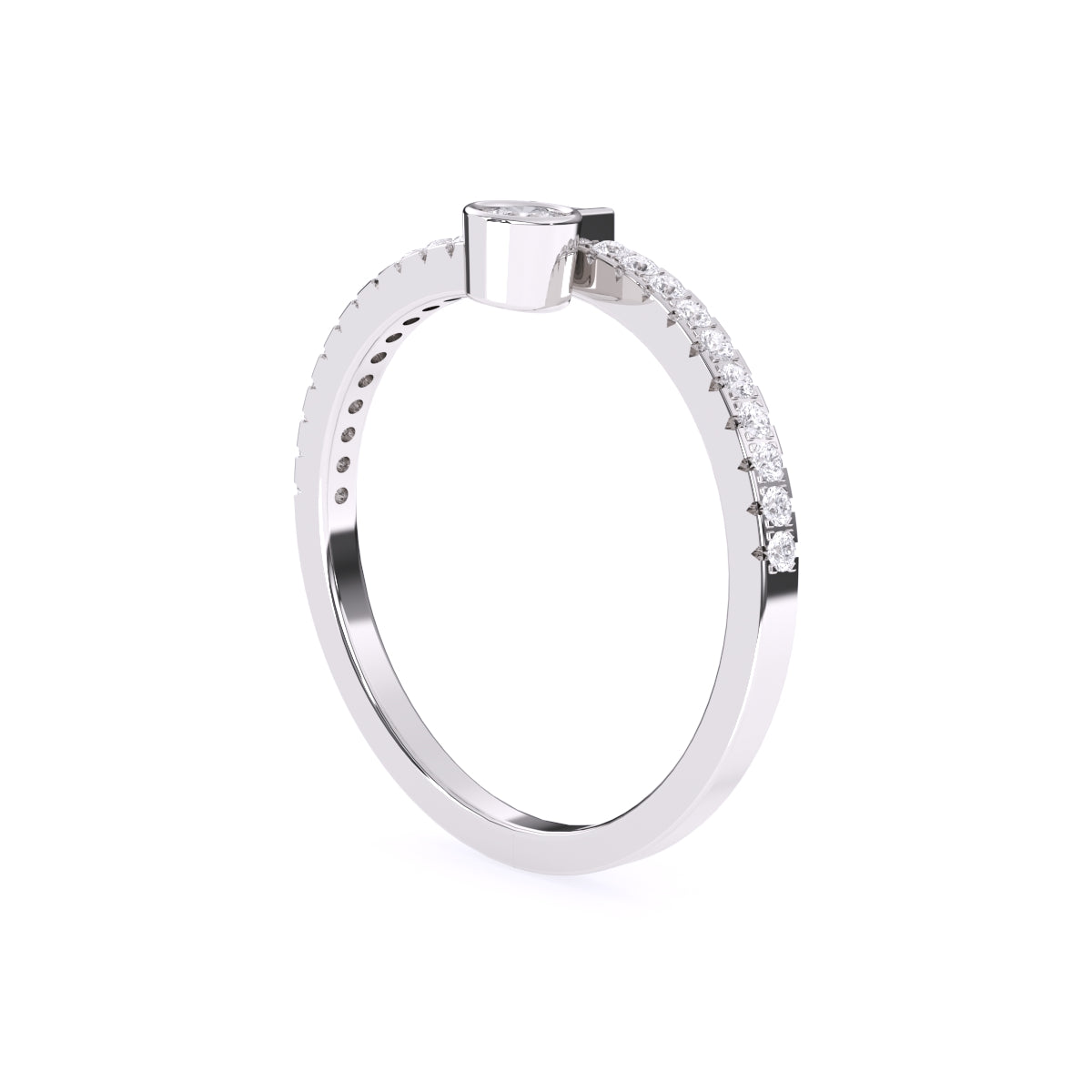 Product 7