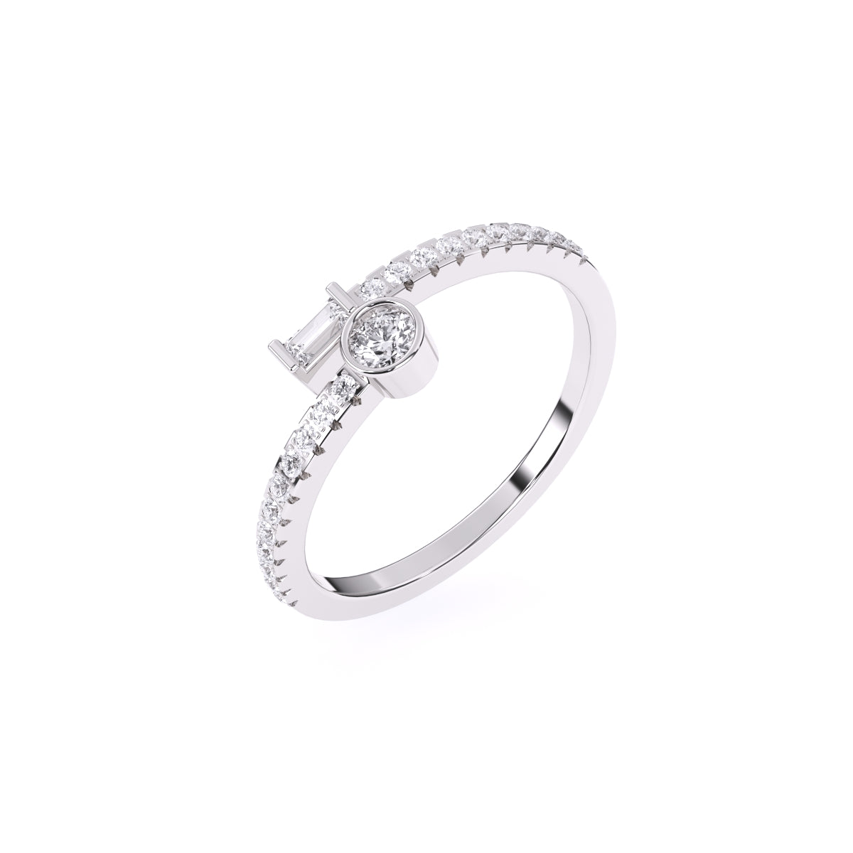 Product 10