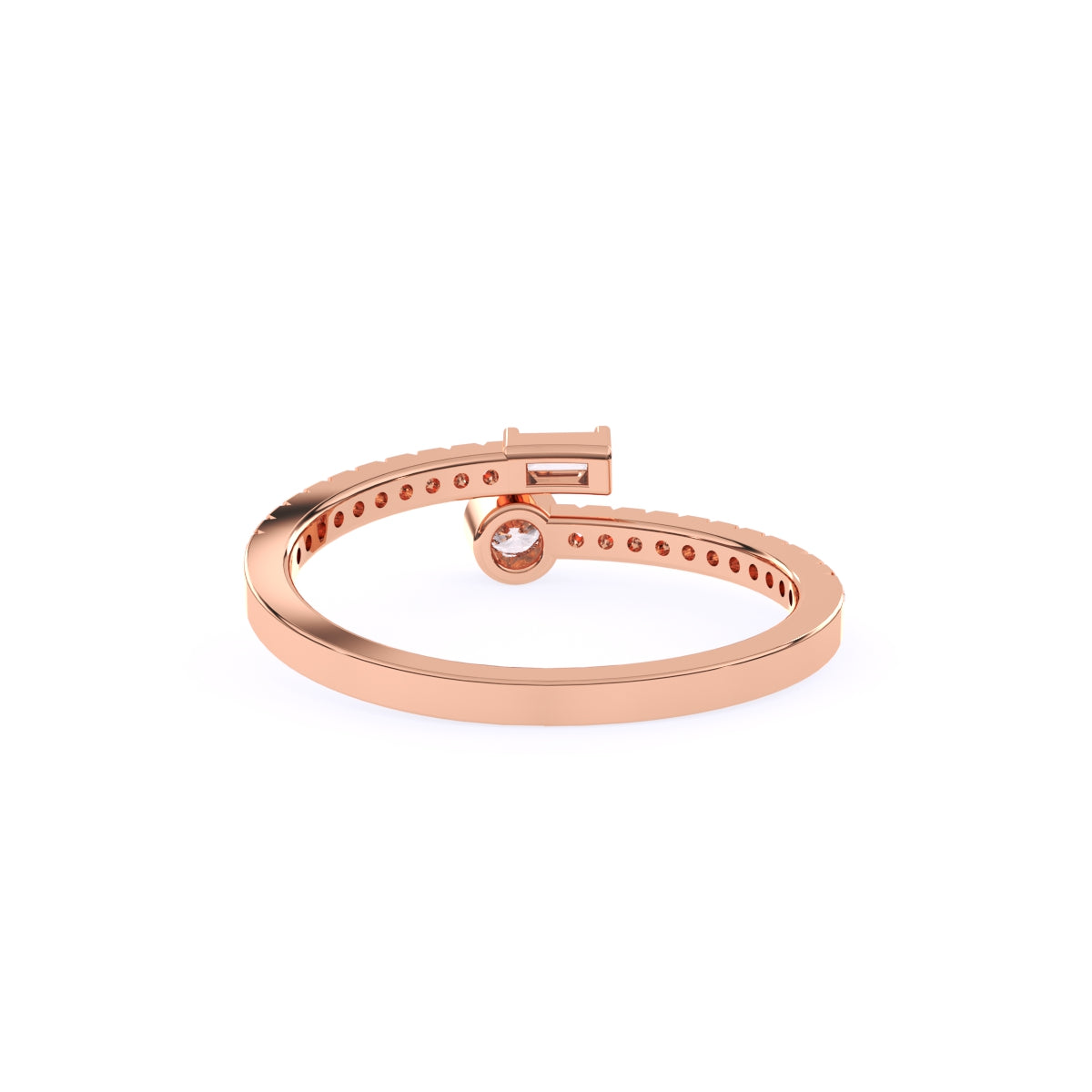 product-2