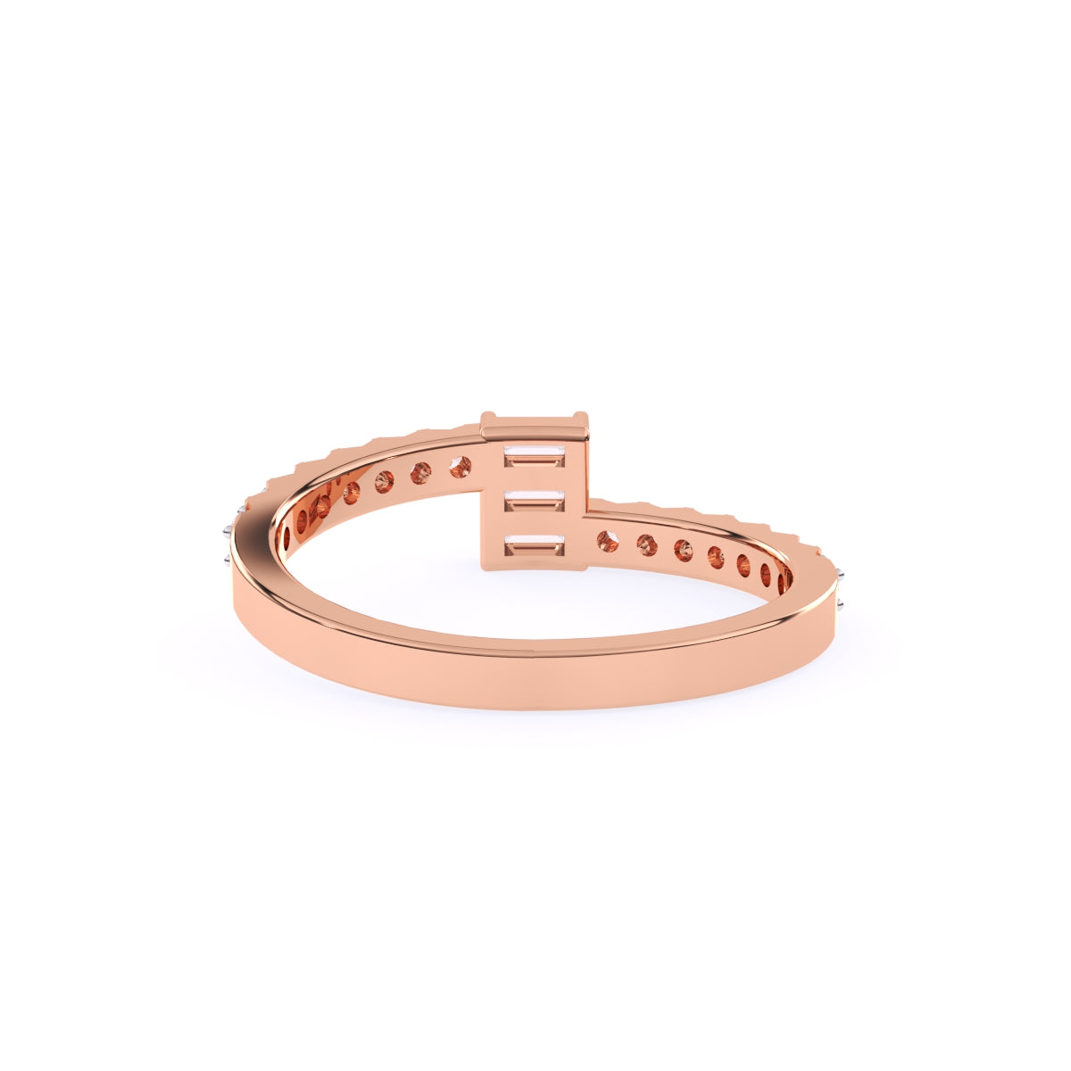 product-3