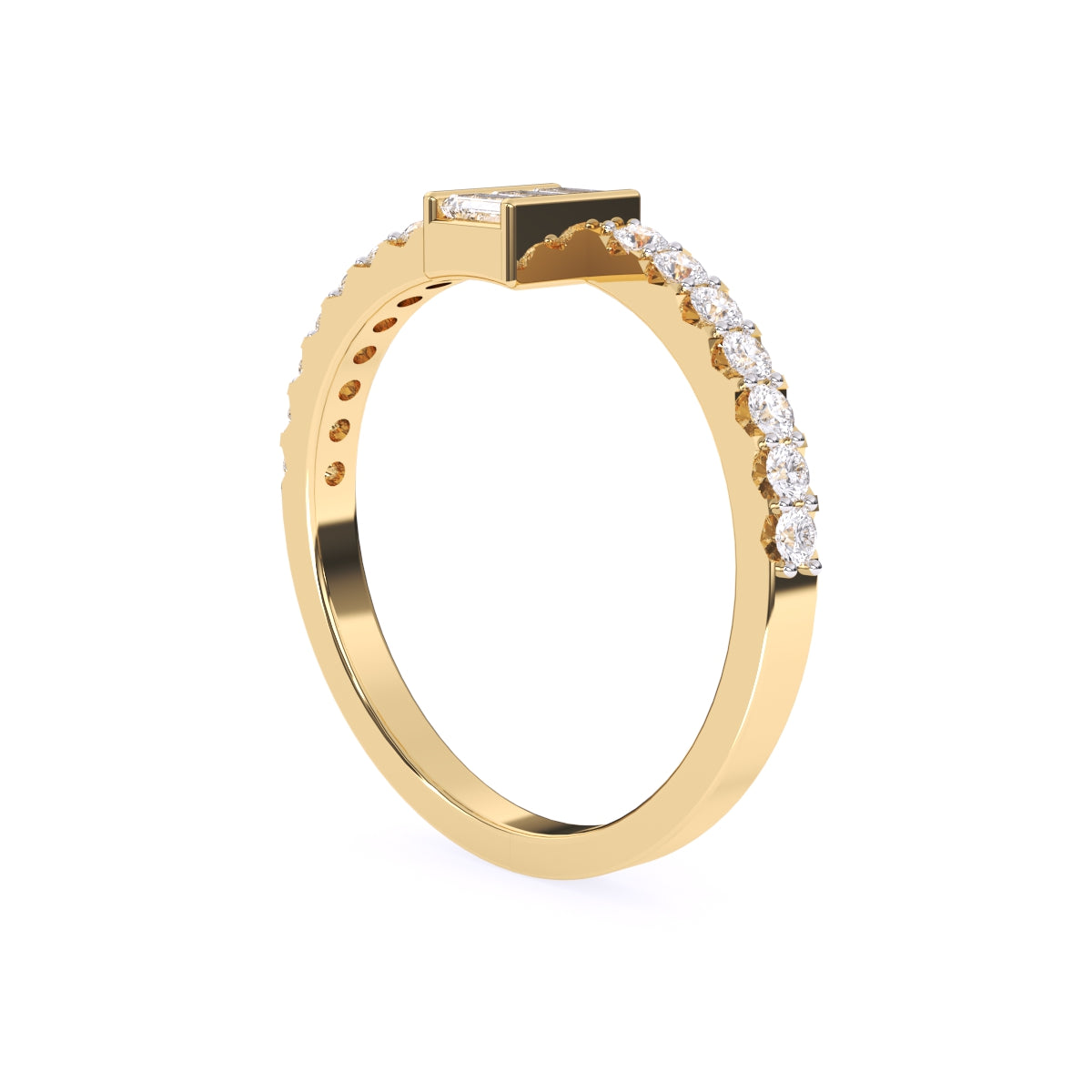 Product 7