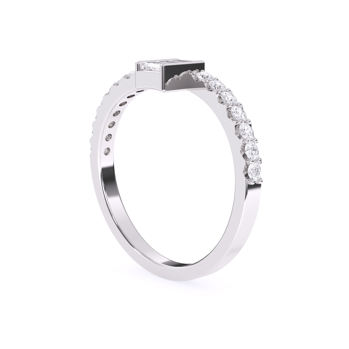 Product 8