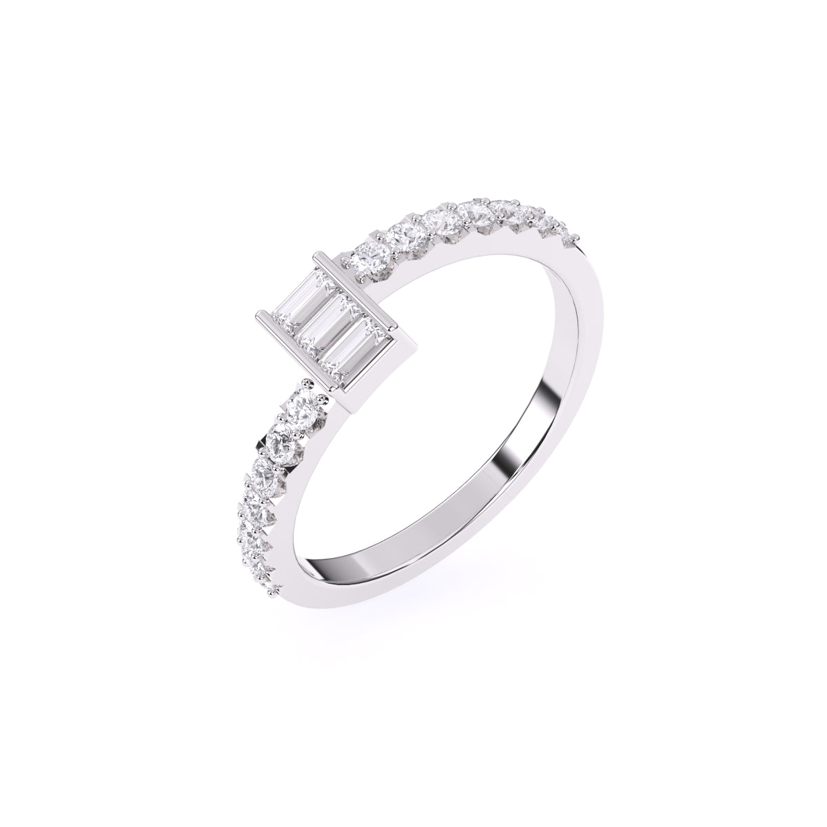 Product 11