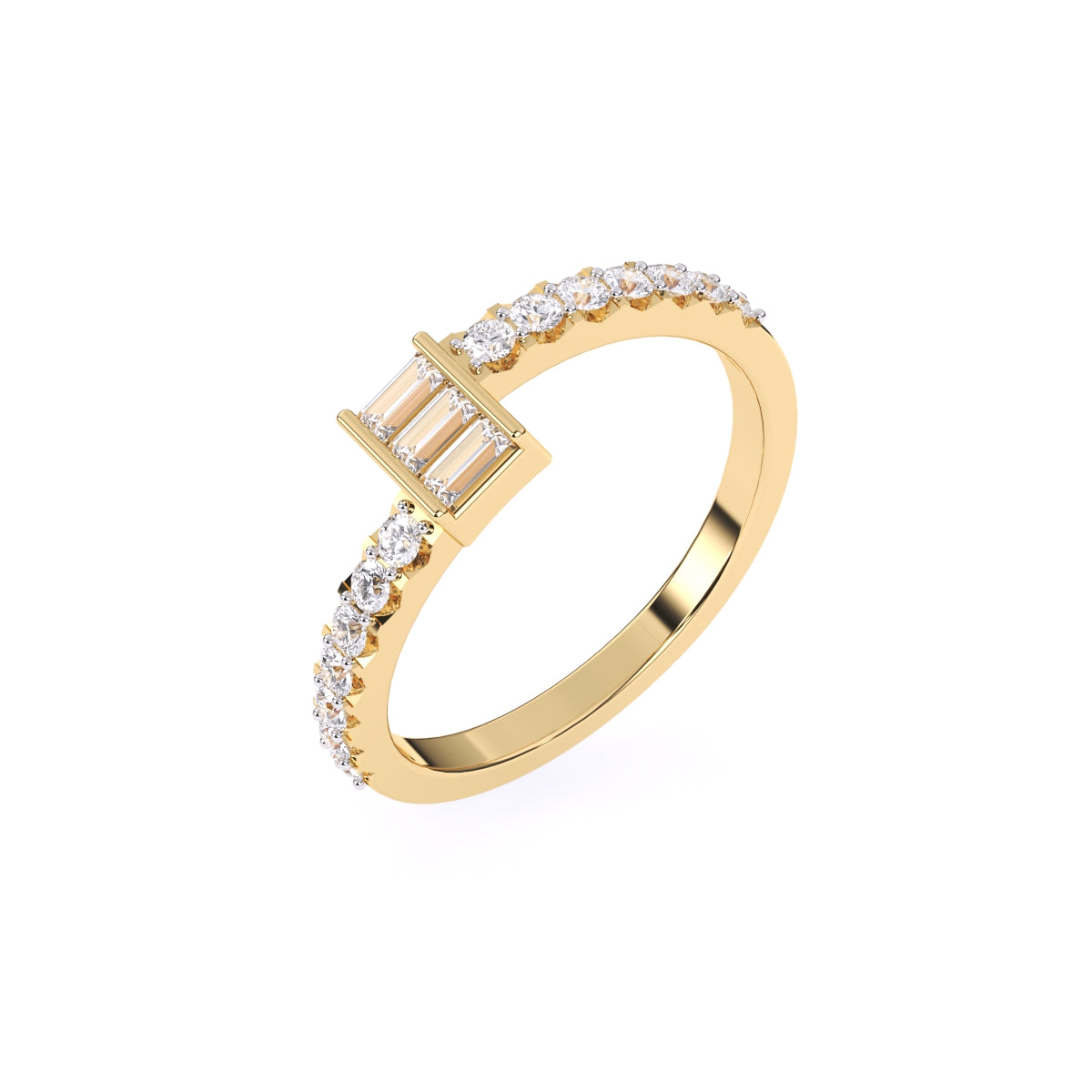 Product 10