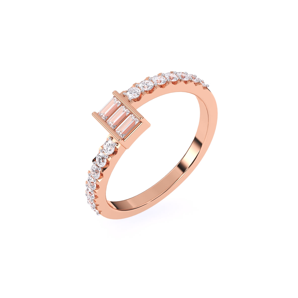 Product 13