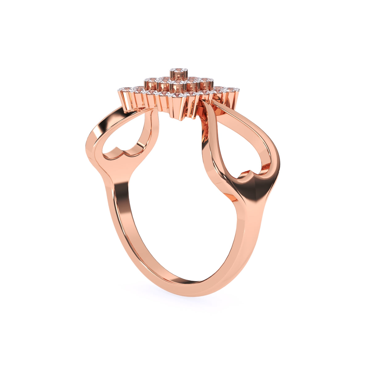 Product 8