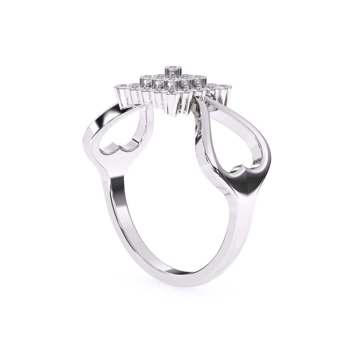 product-5