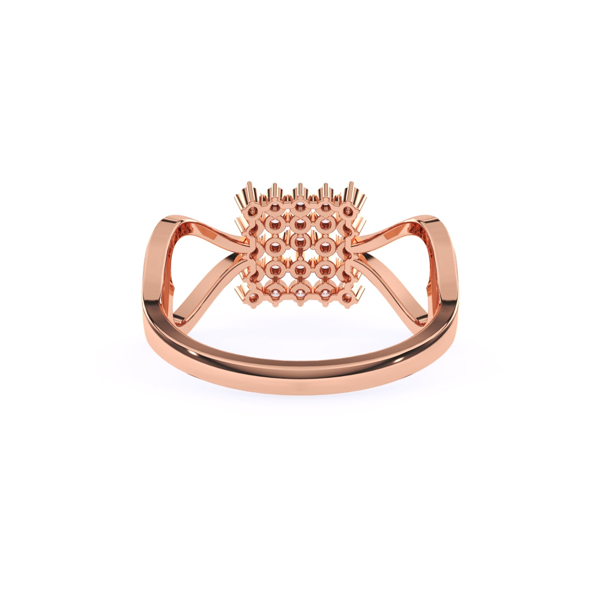 product-2