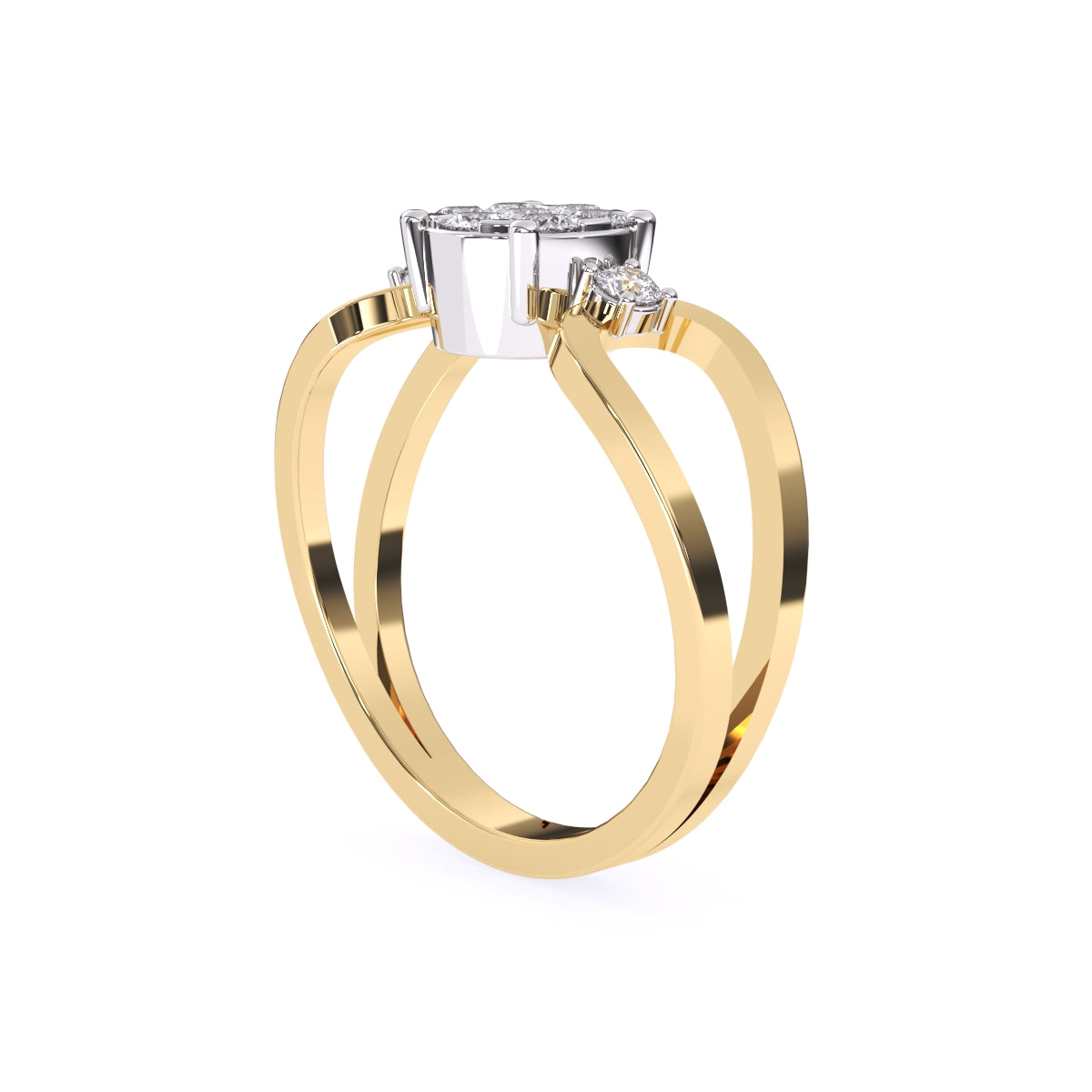 Product 7