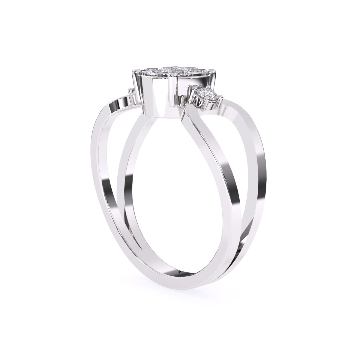 Product 8