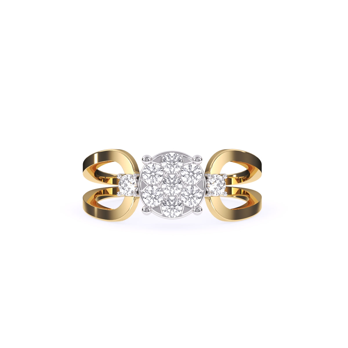 product-3