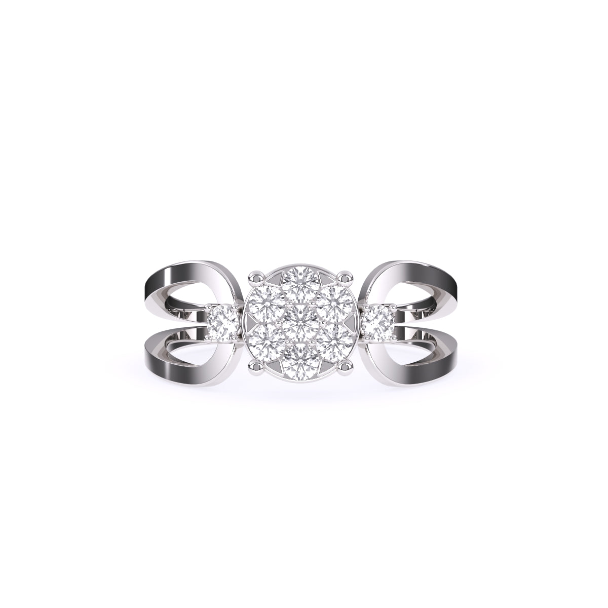 product-5