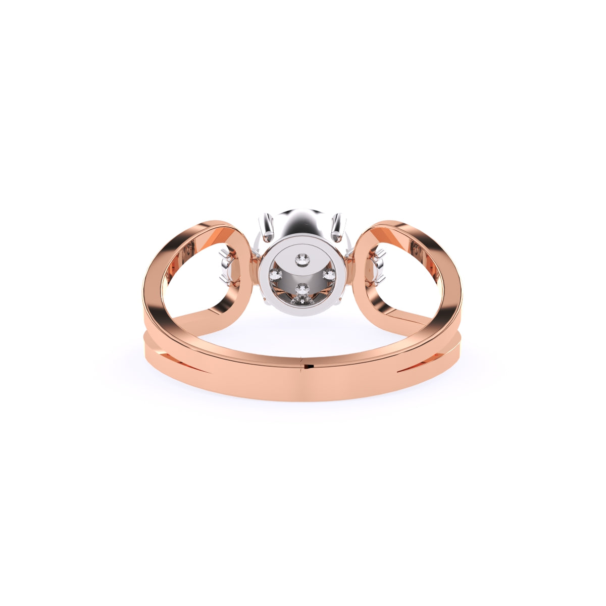 product-2