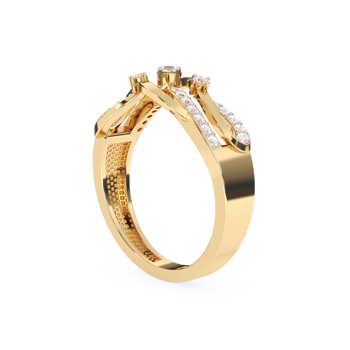 Product 7