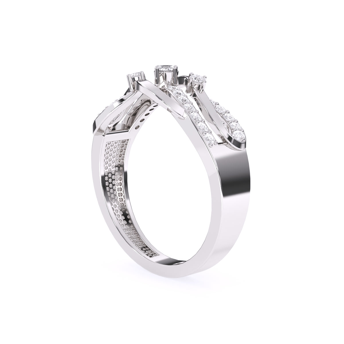 Product 8