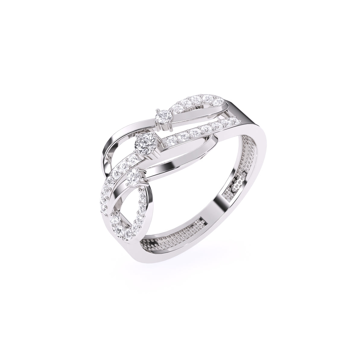 Product 11