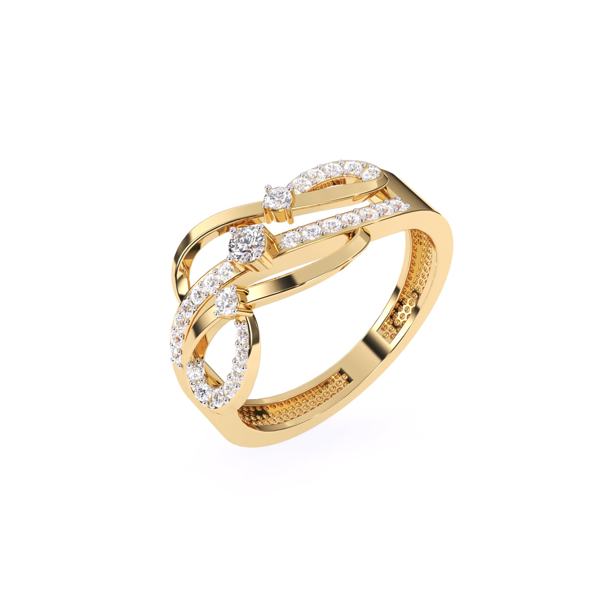 Product 10