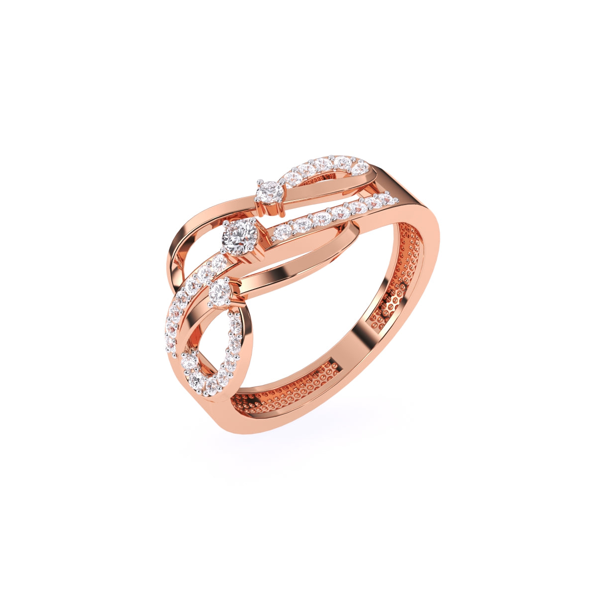 Product 13