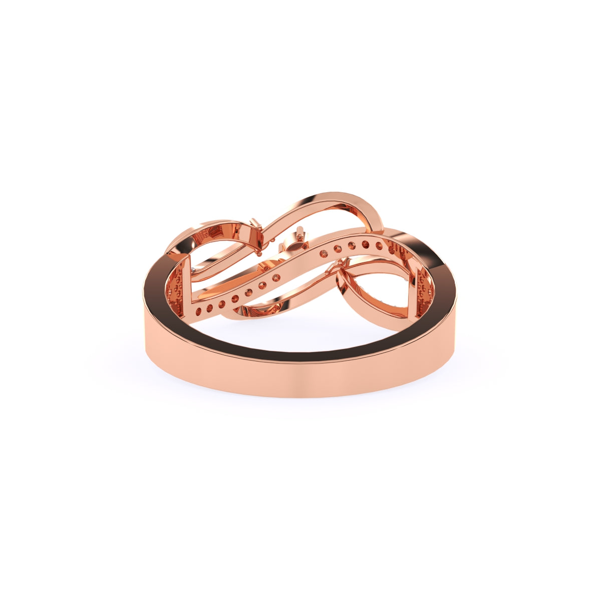 product-2