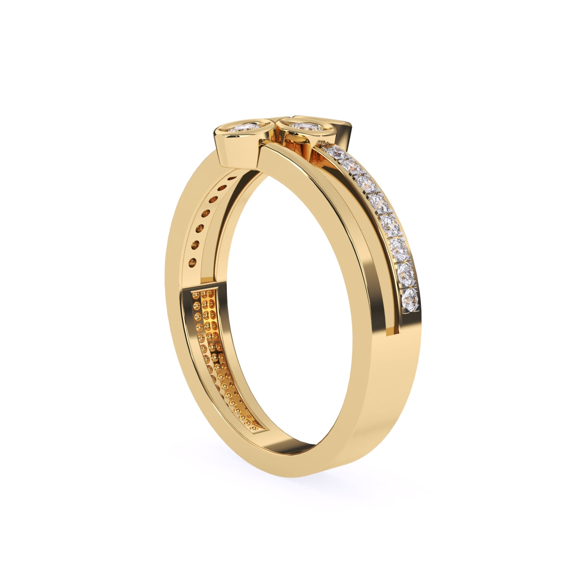 product-4