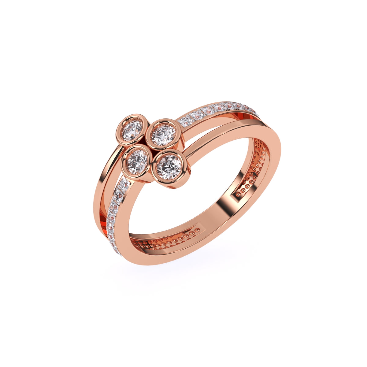 Product 13