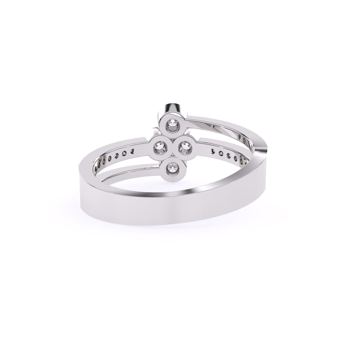 product-2
