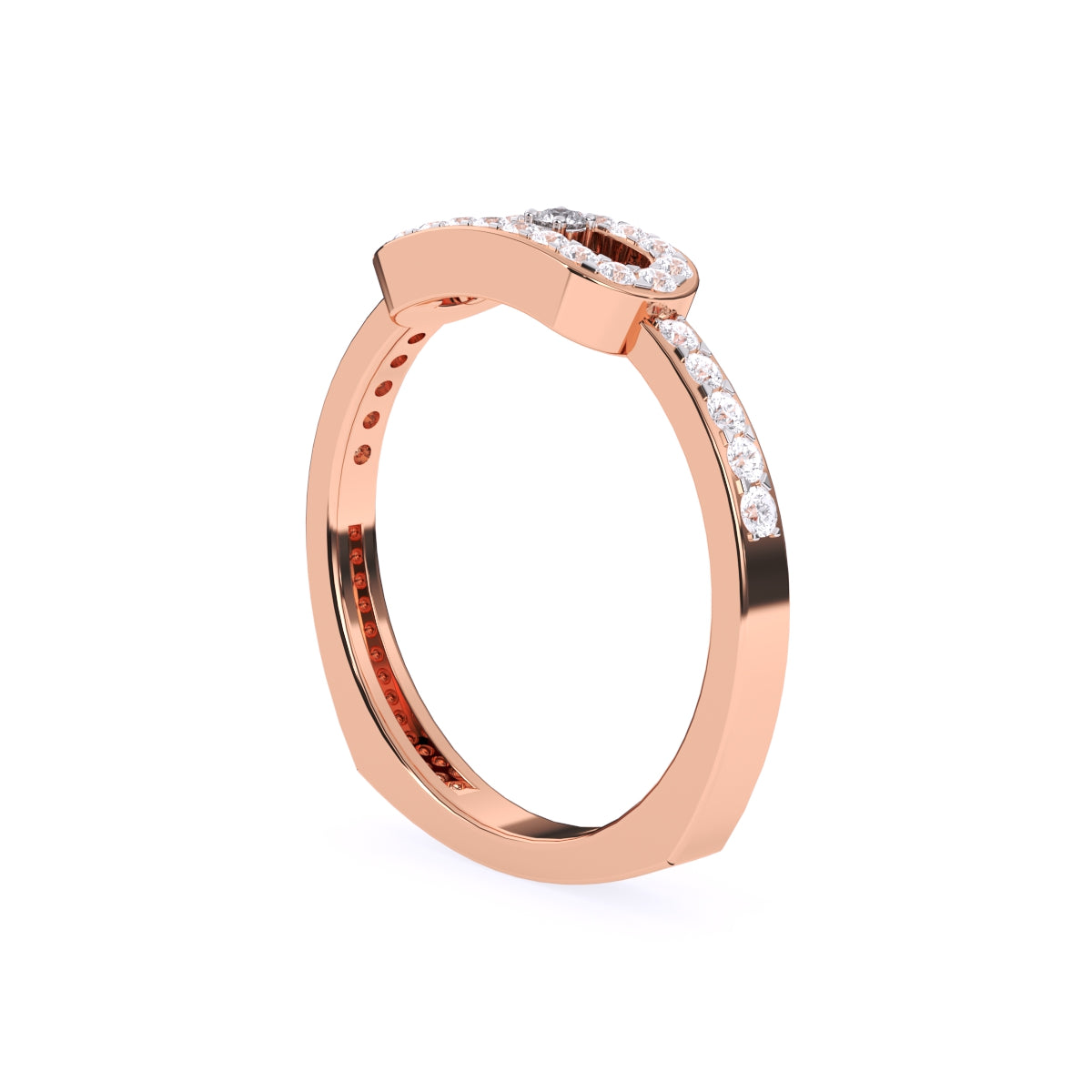 Product 8