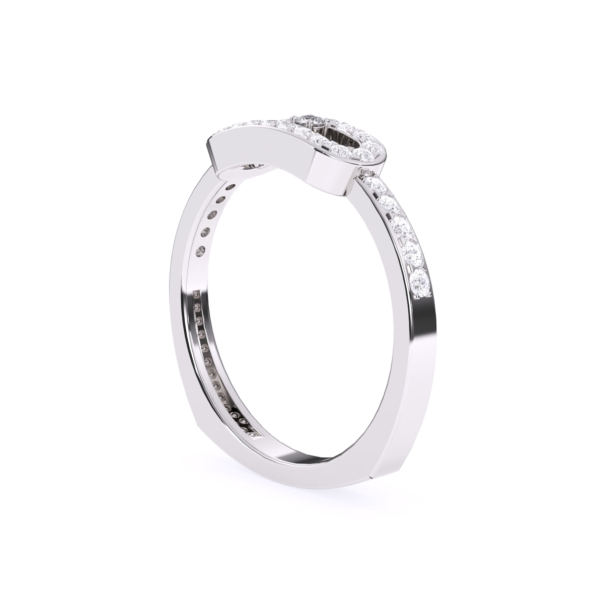 product-5