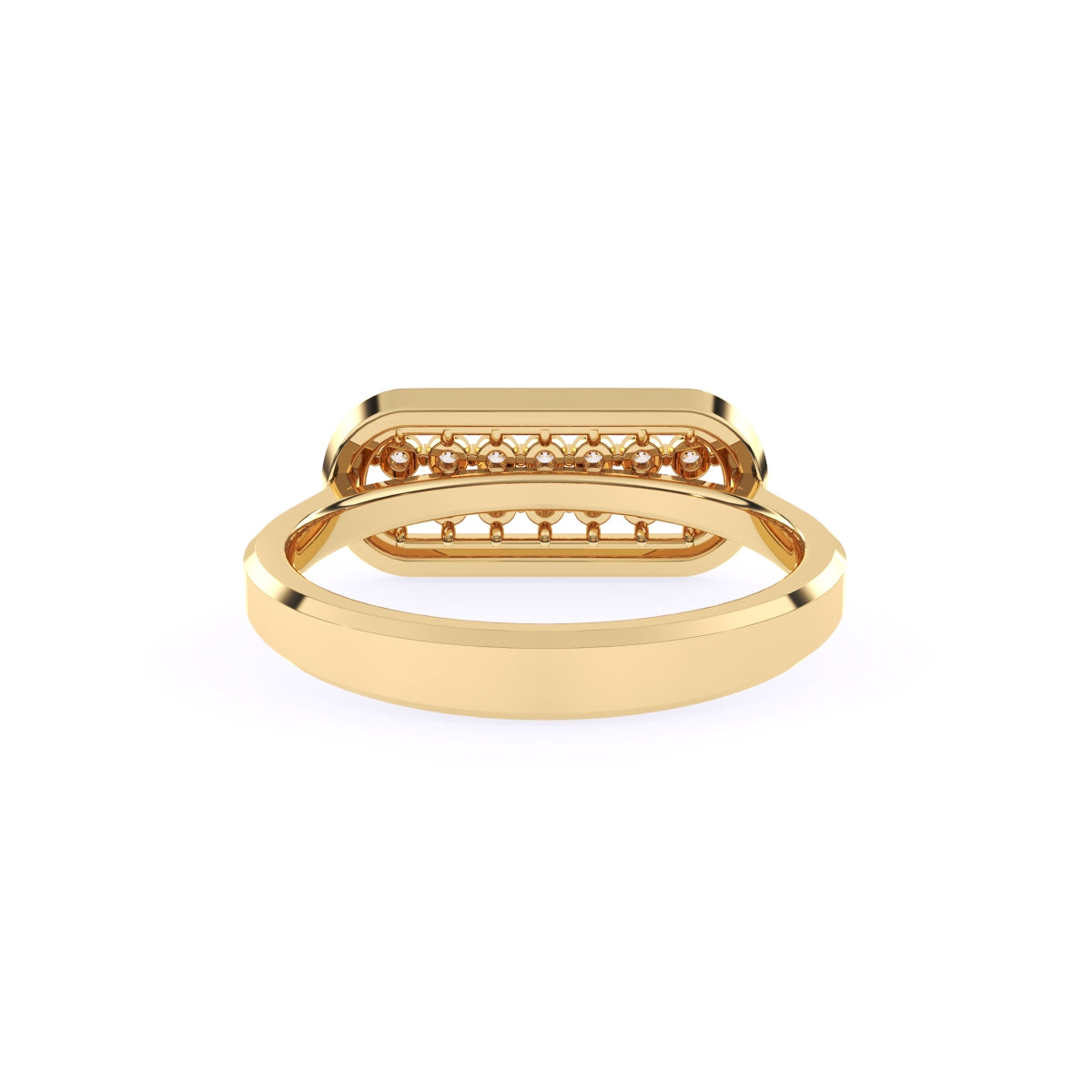 product-2