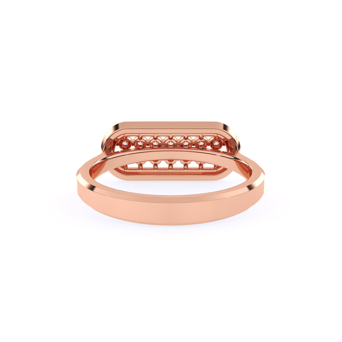 product-3