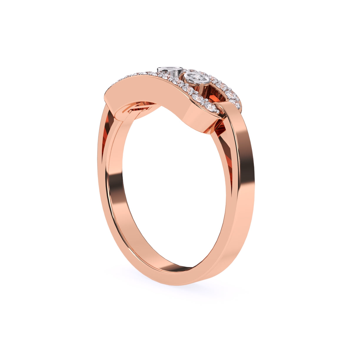 Product 8