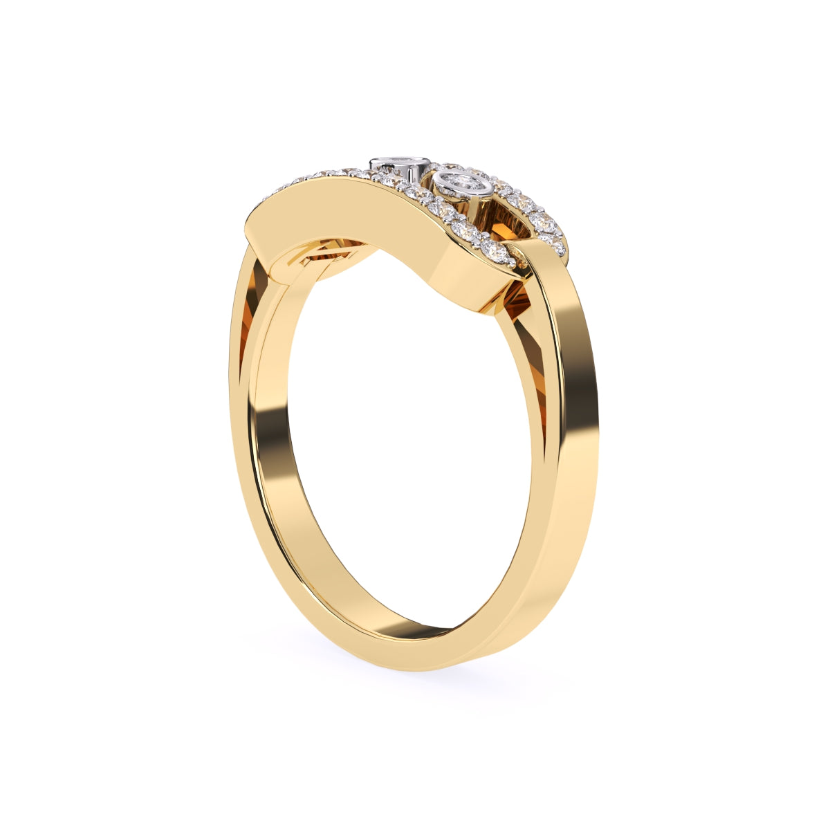 Product 7