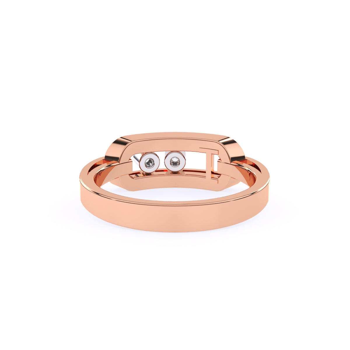 product-2
