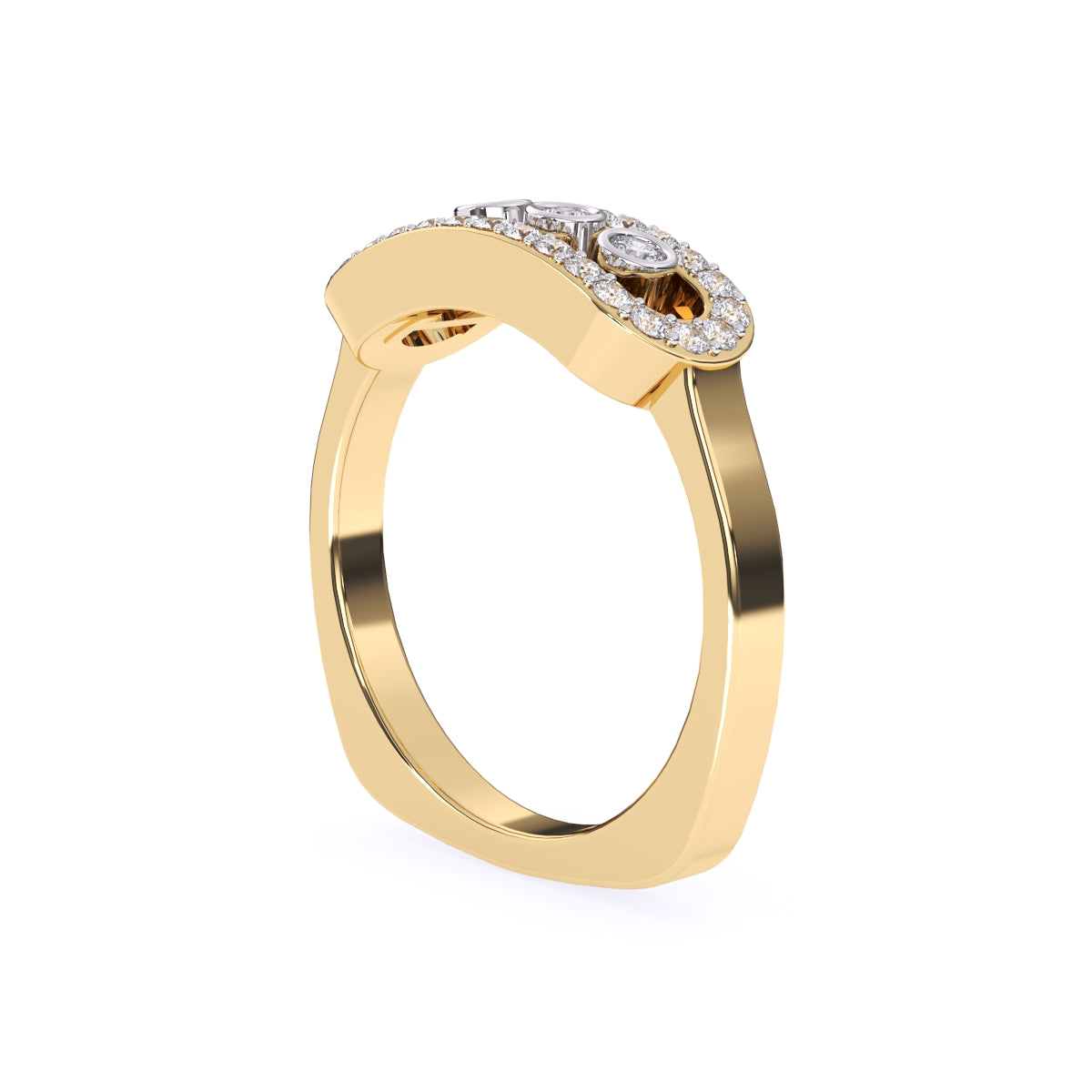Product 7