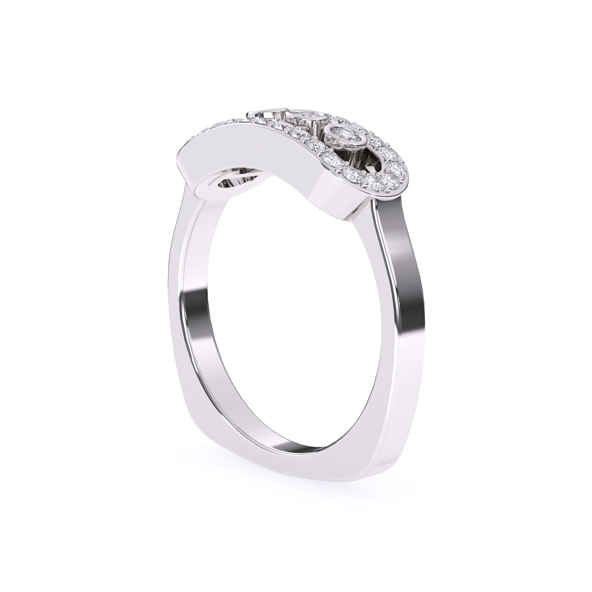 Product 8
