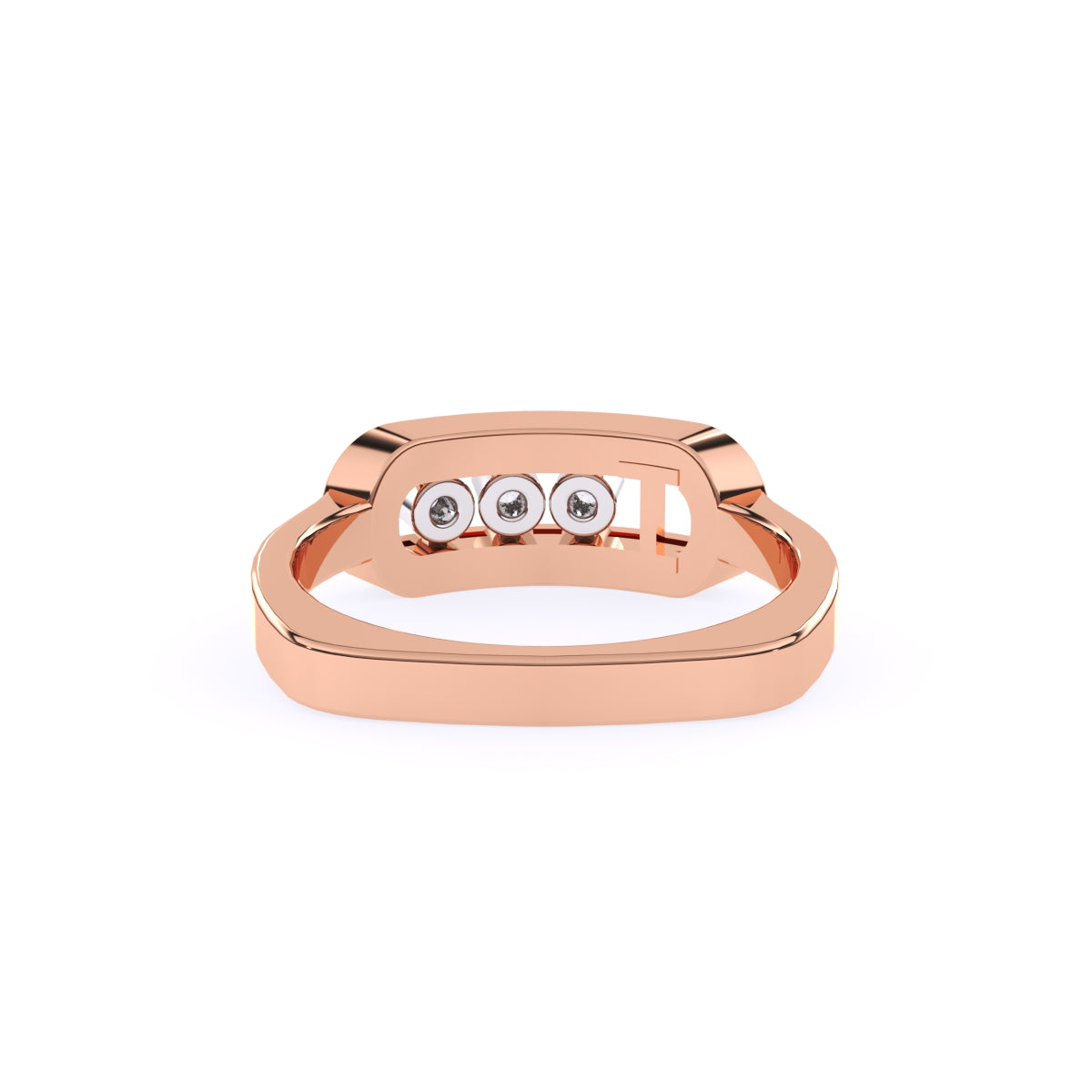 product-2