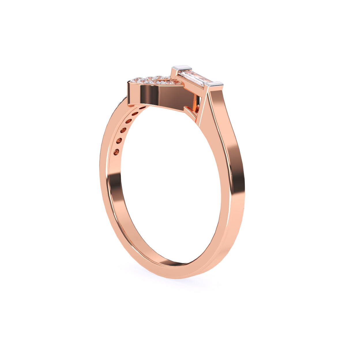 Product 8