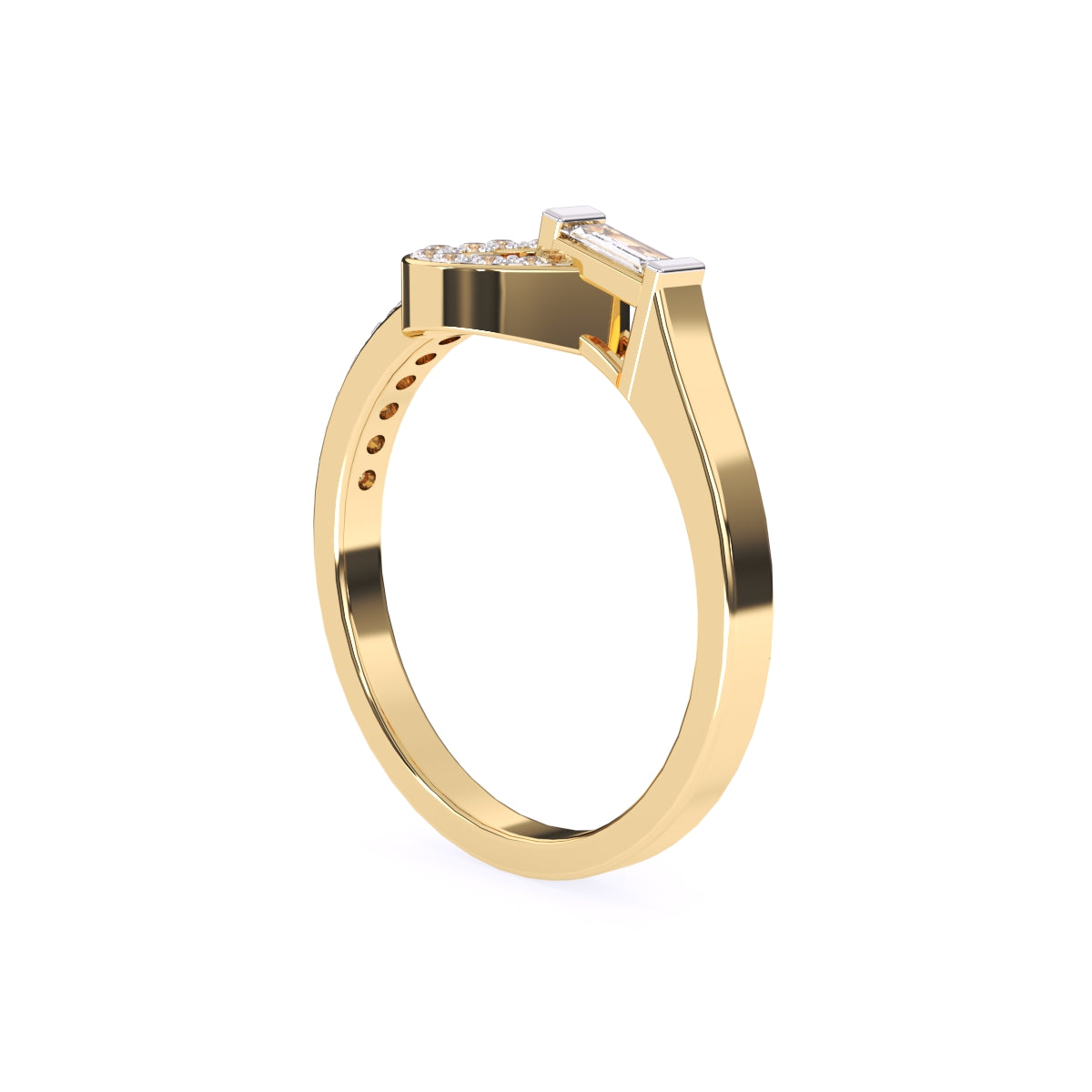 Product 7