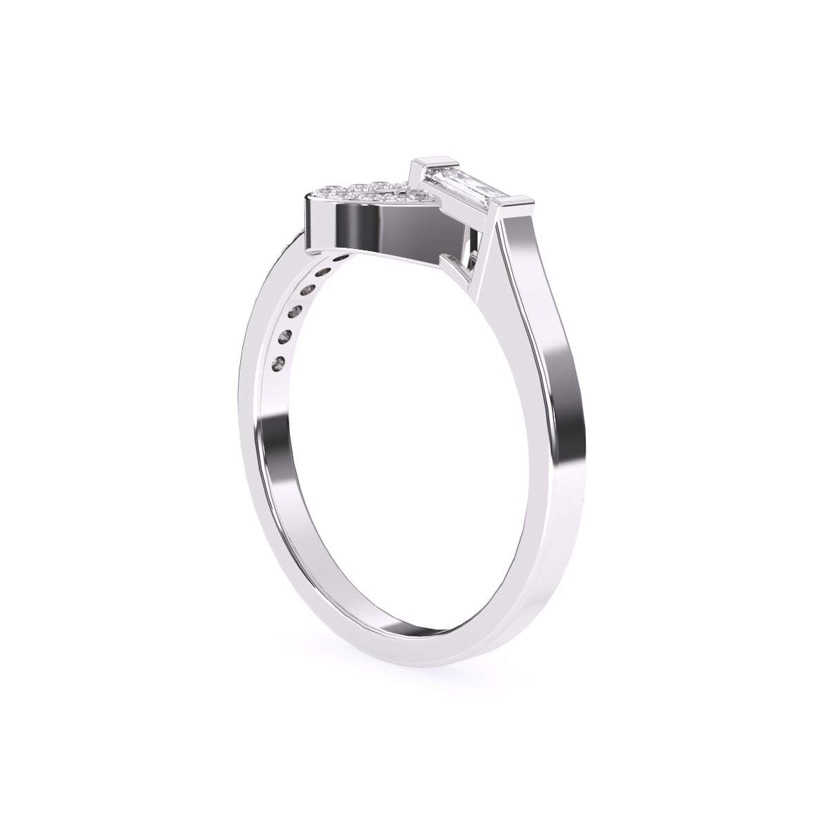 Product 9