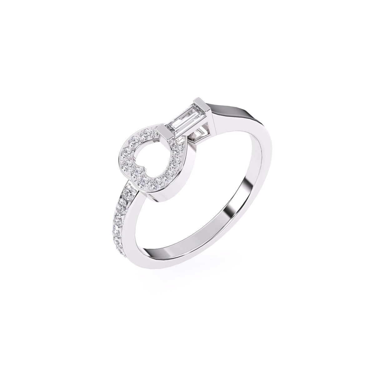 Product 11