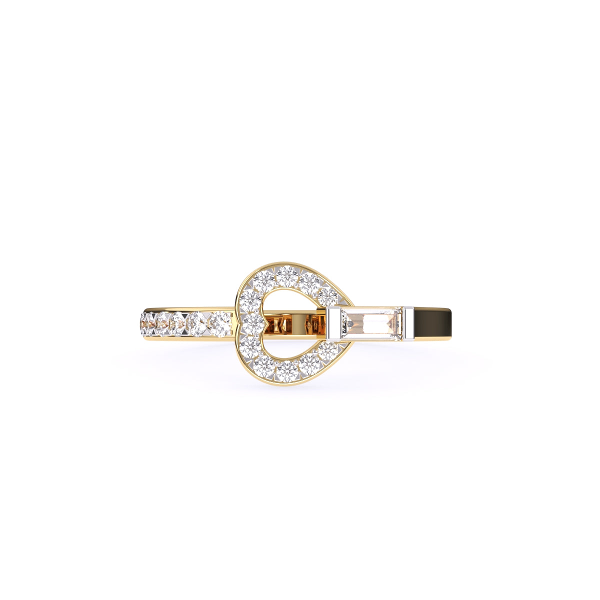 product-2