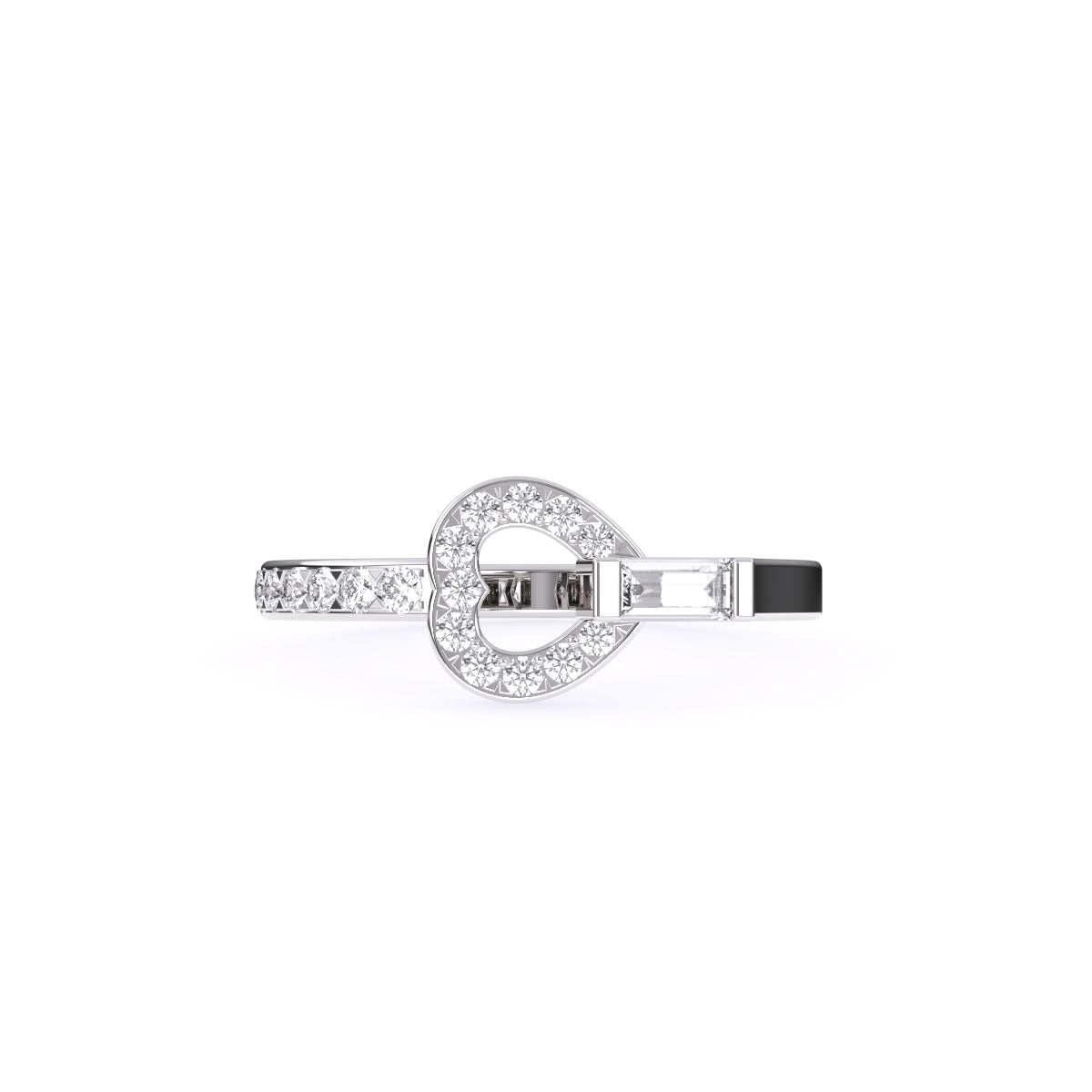 product-5