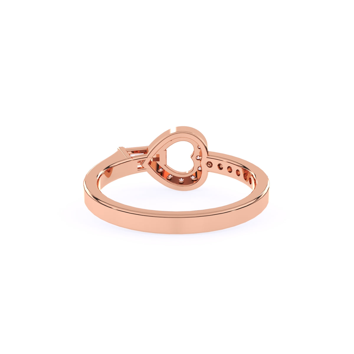 product-3
