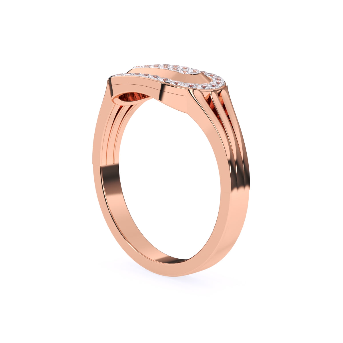 Product 8