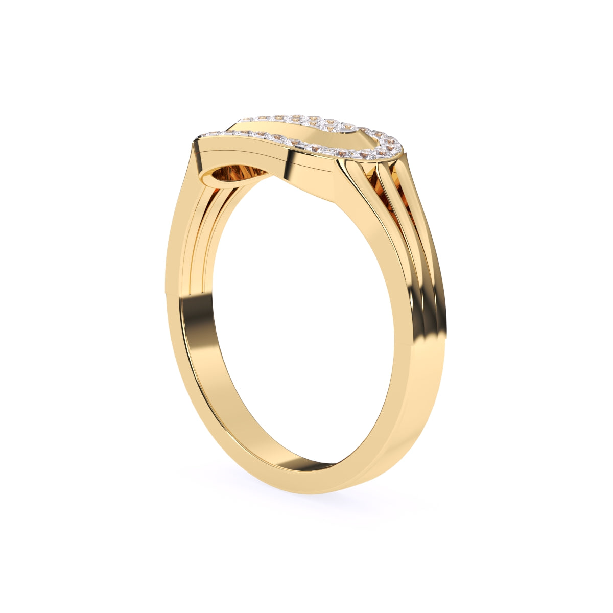Product 7