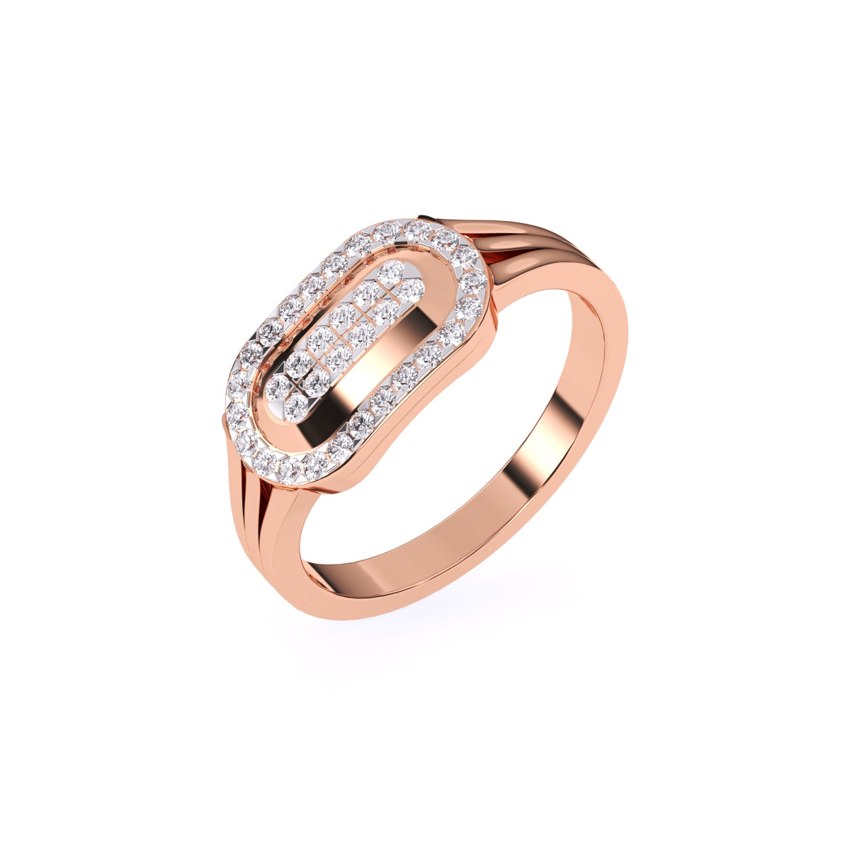 Product 13