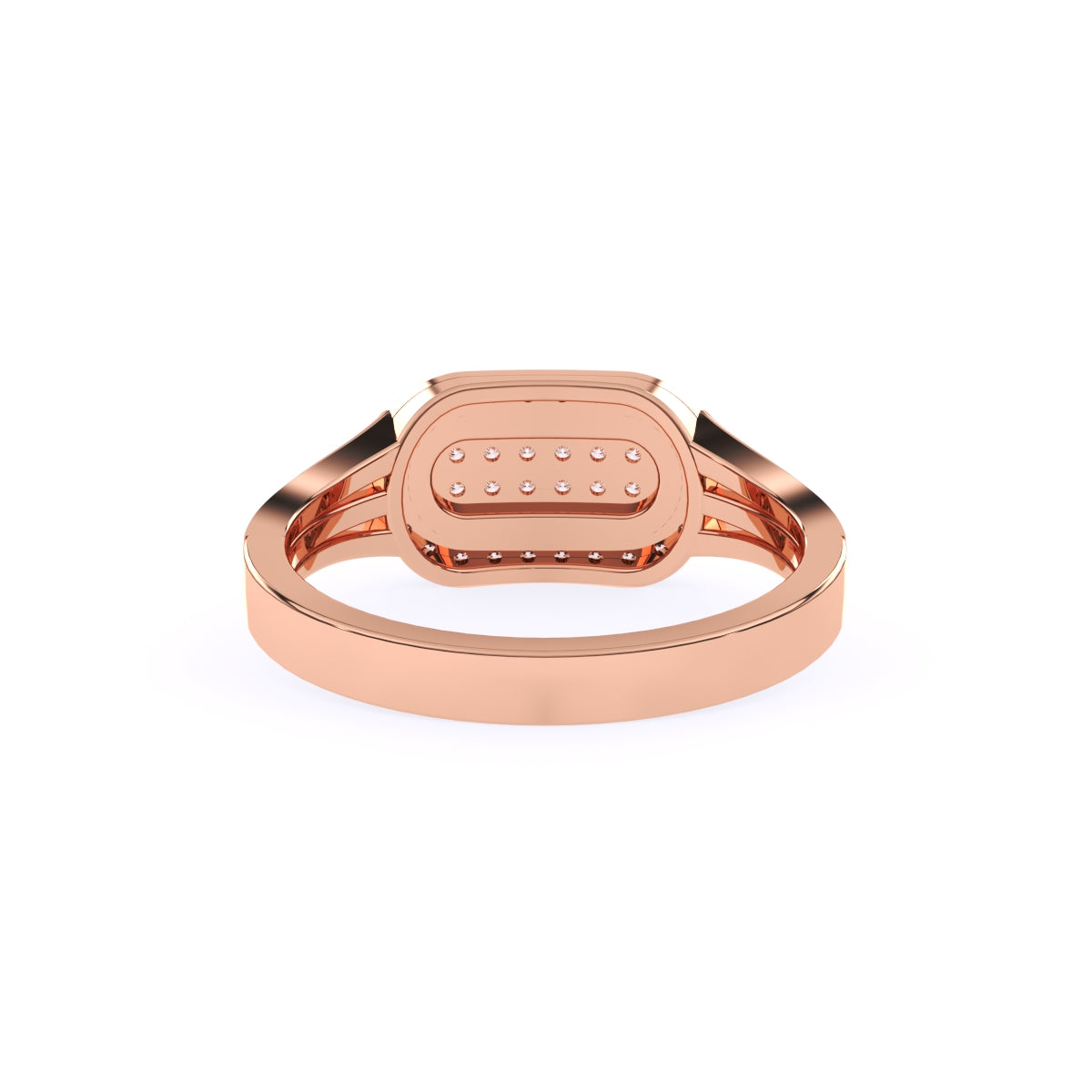 product-2